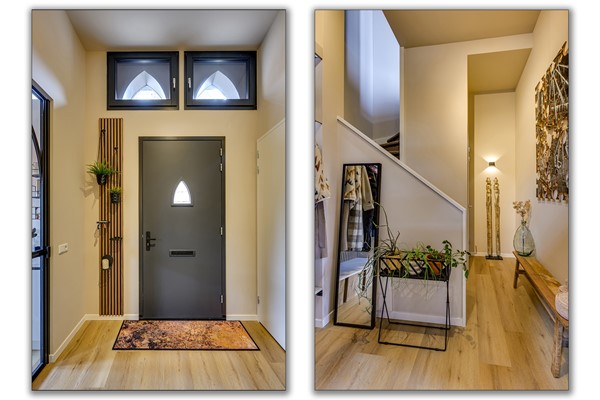 Waalslop 3 Poortugaal - 15 - Funda.jpg